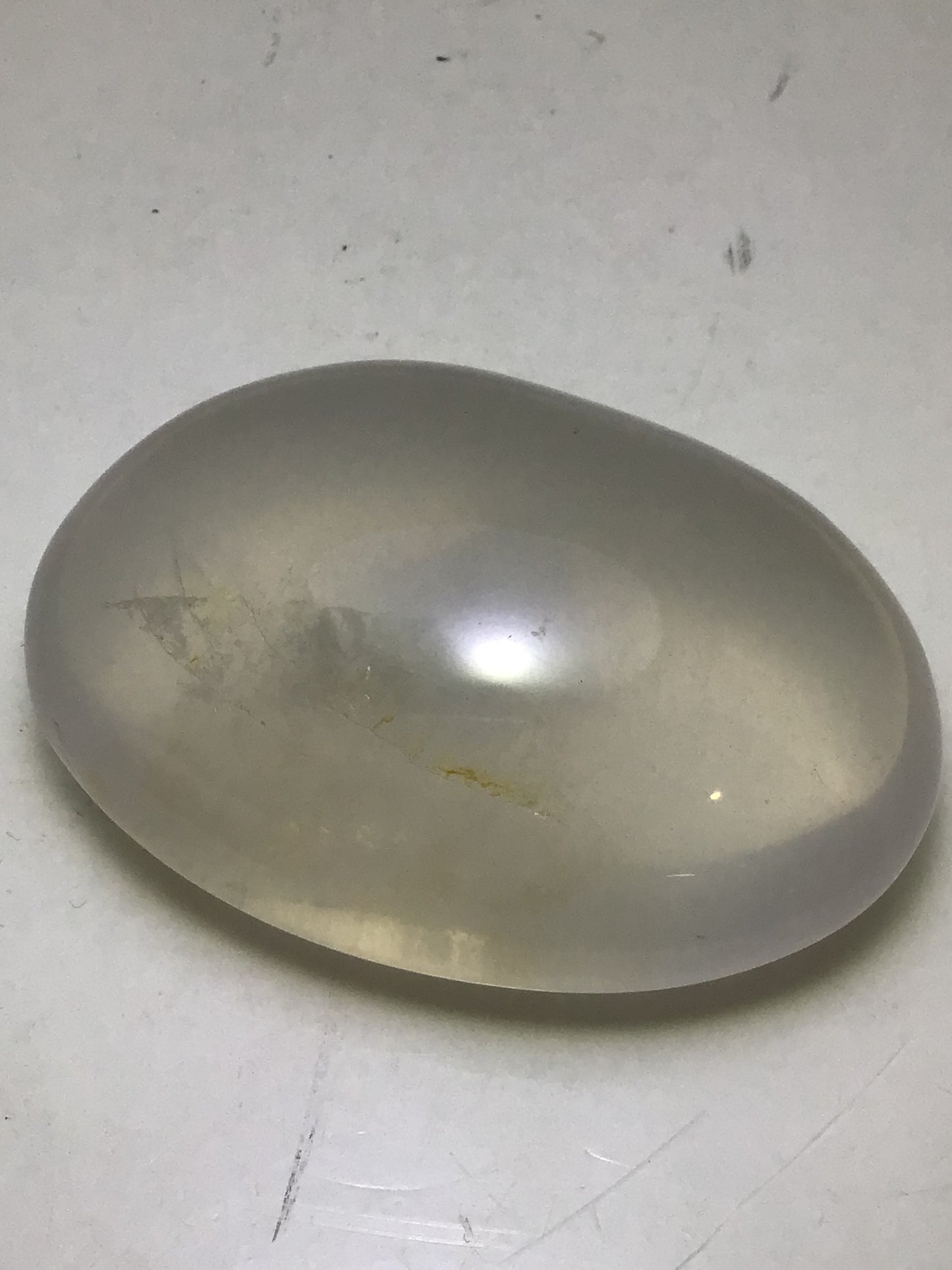 Opalite Nugget