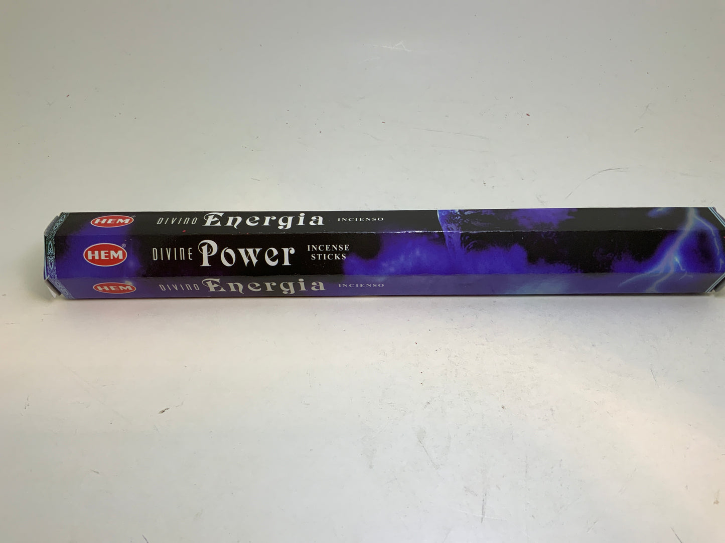 Hem Incense Sticks