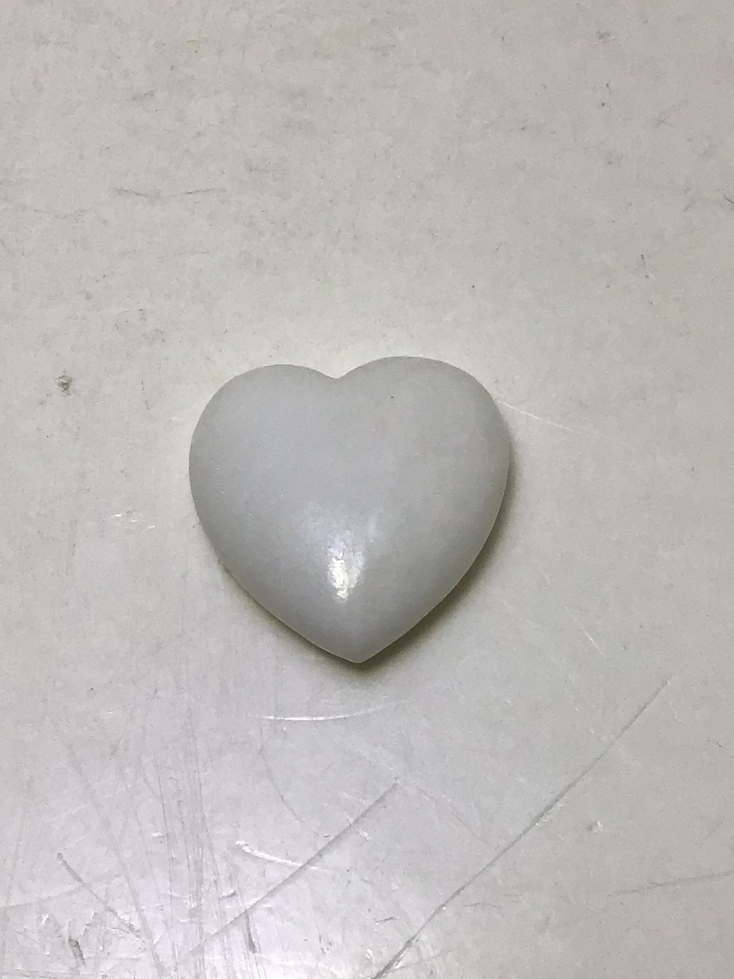 Mini Heart