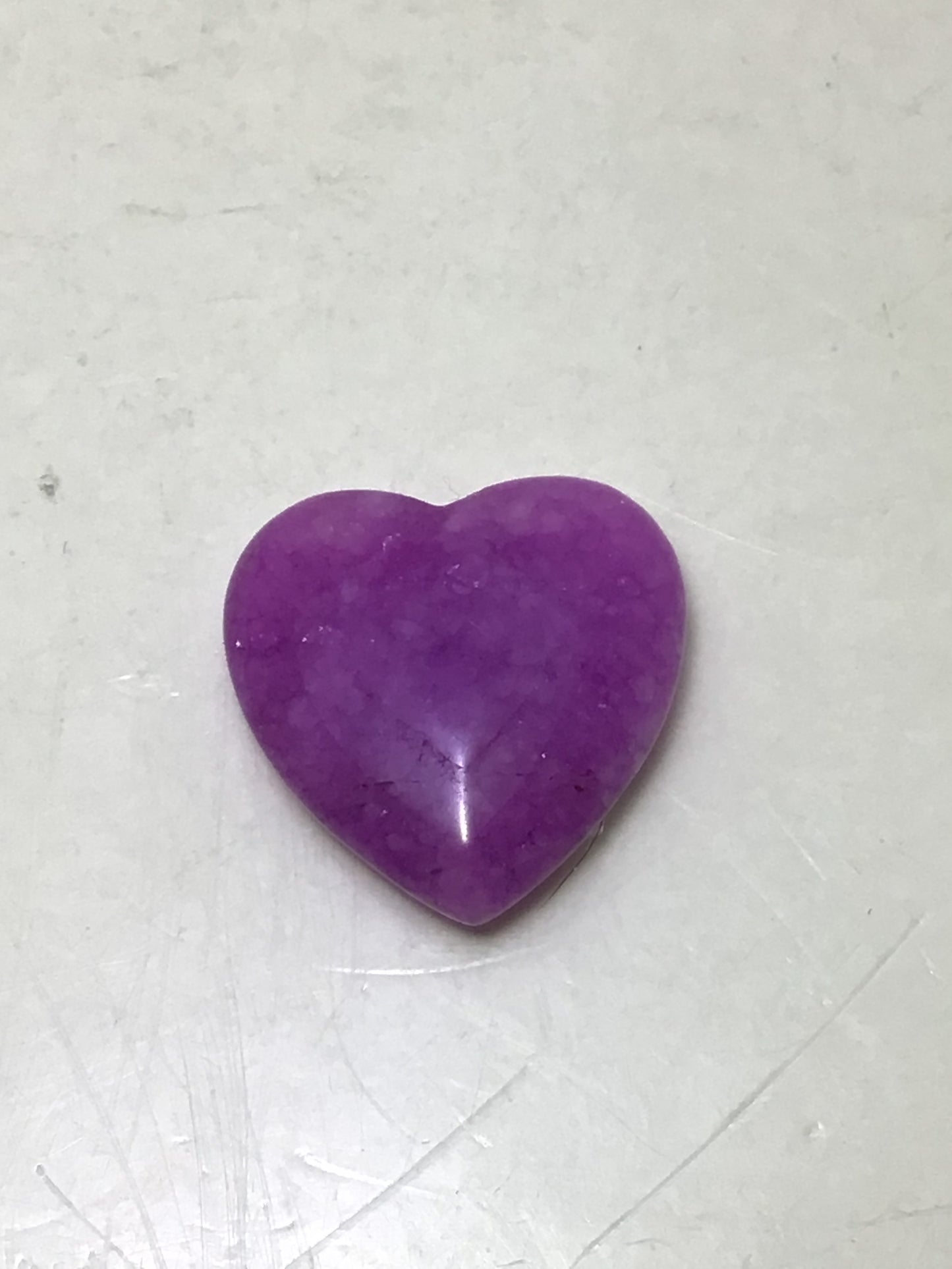 Mini Heart