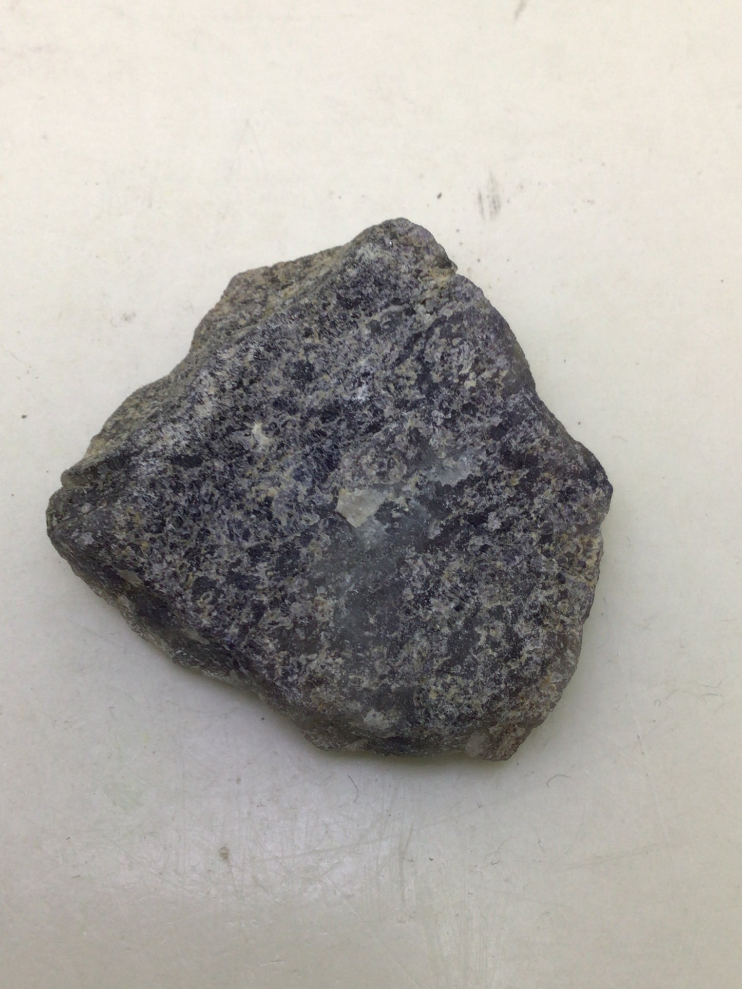 Iolite