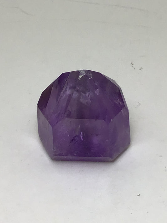 Amethyst Point