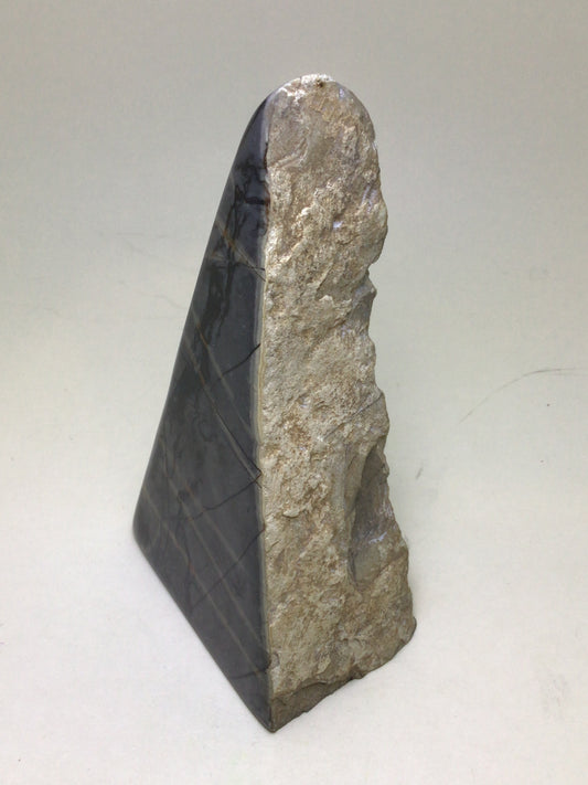 Picasso Jasper Freeform