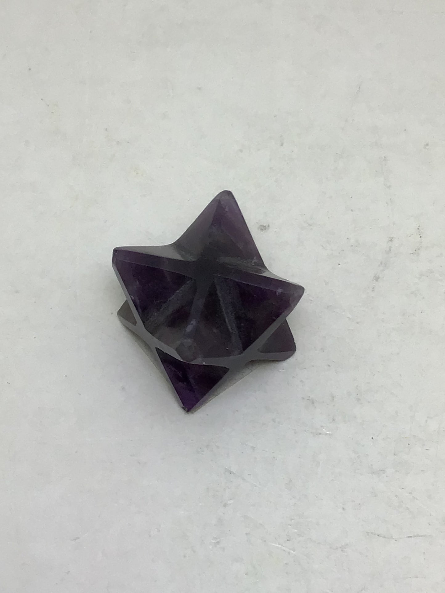 Merkaba Assorted