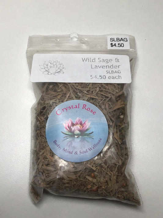 Sage