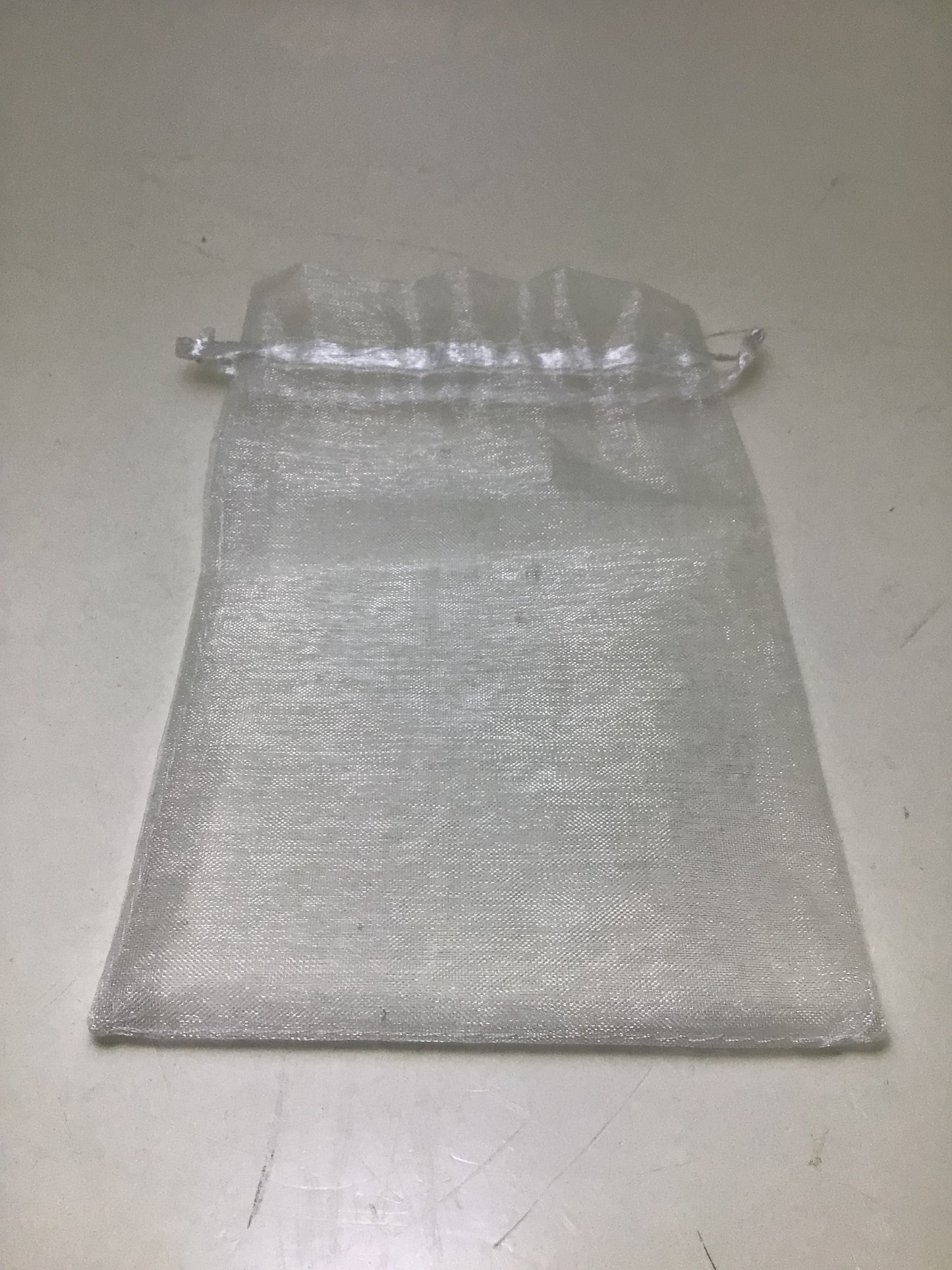 Organza Bag