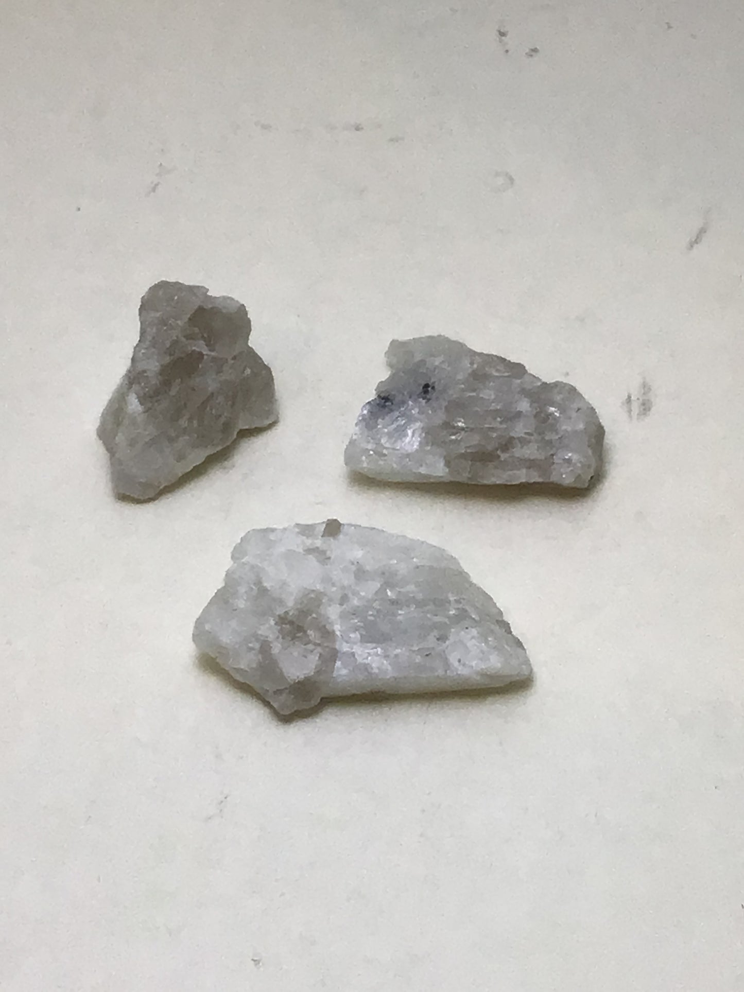 Moonstone