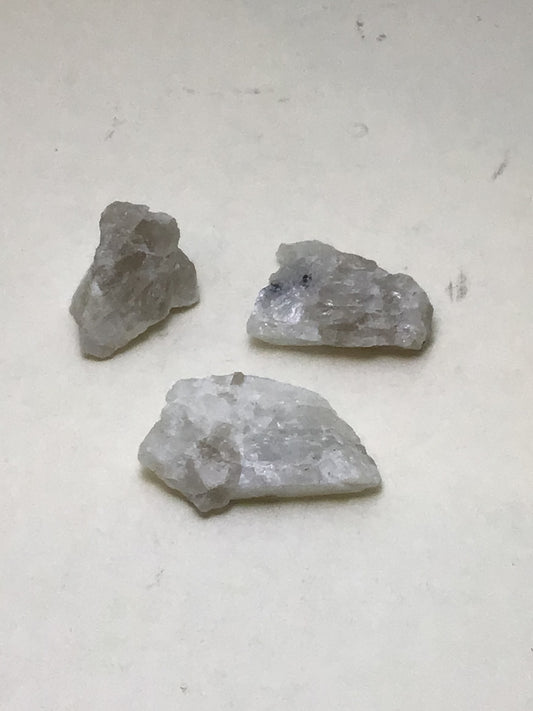 Moonstone