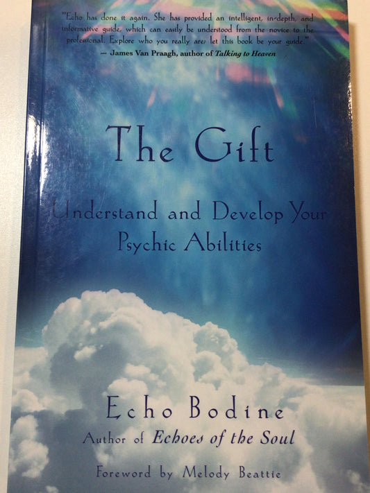 The Gift