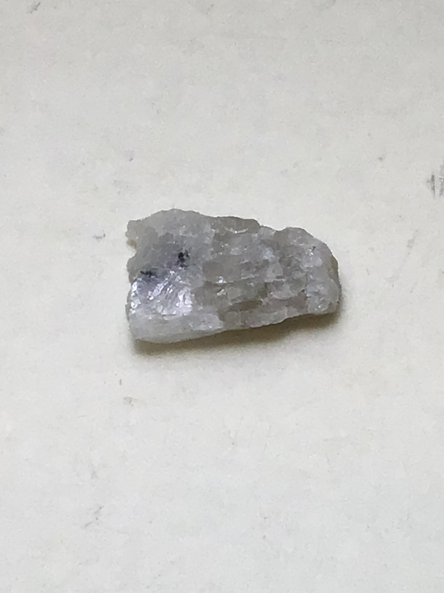 Moonstone