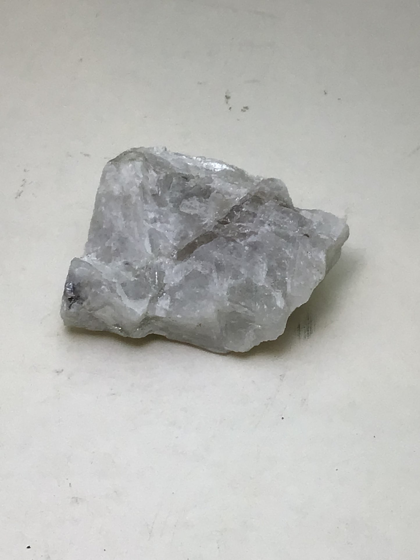 Moonstone