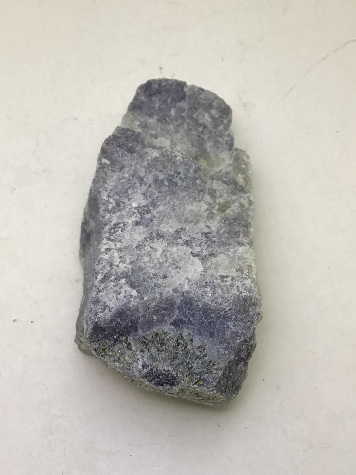 Iolite