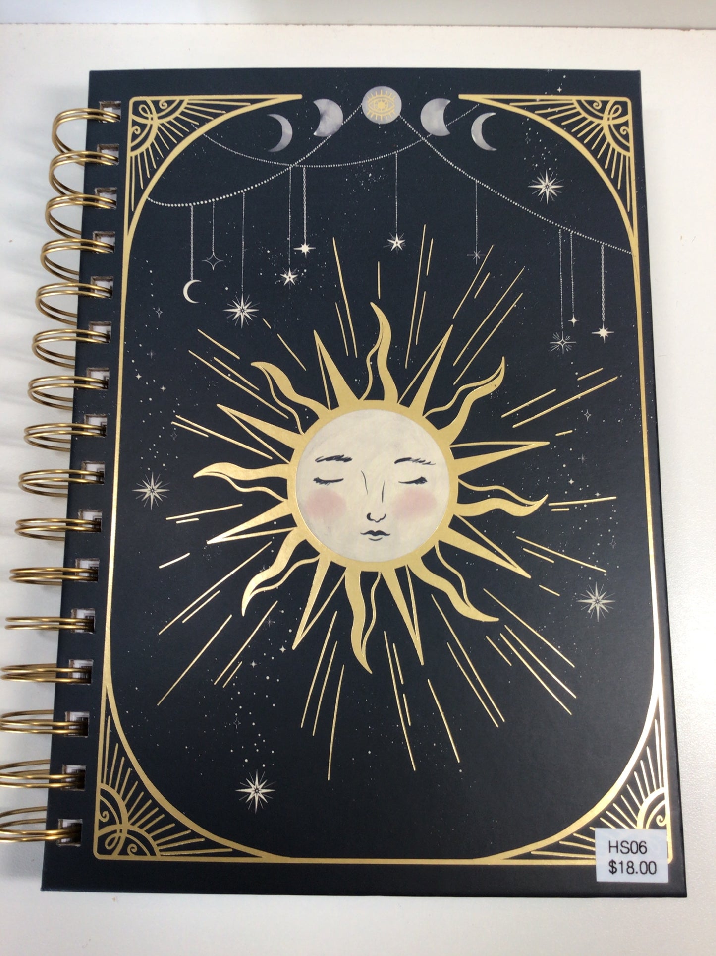 Journal