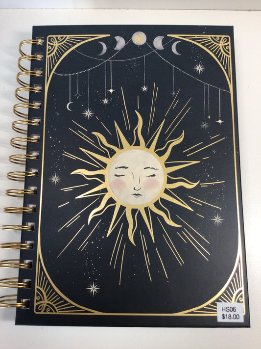 Journal