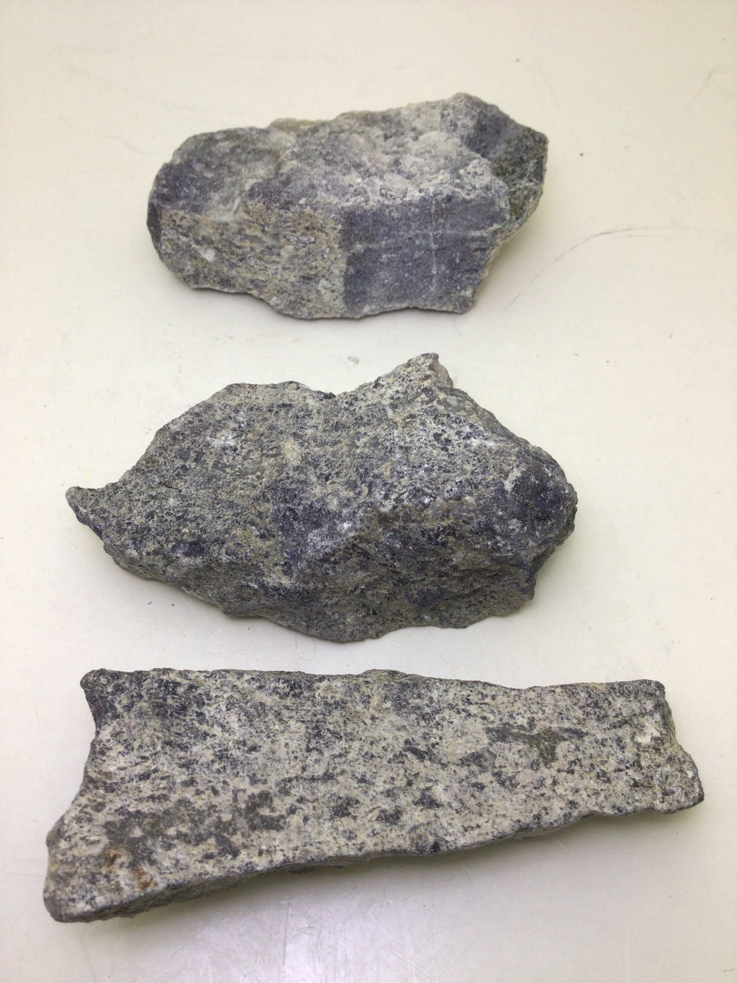 Iolite