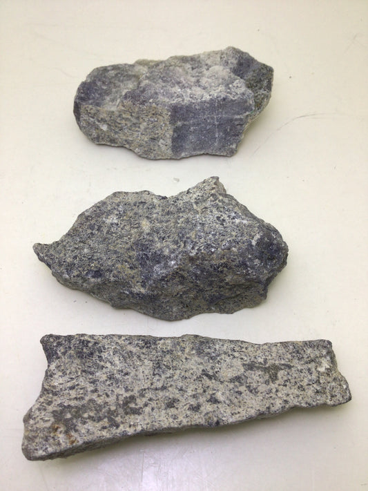 Iolite