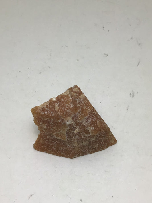 Red Aventurine