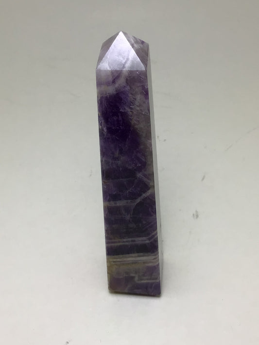 Amethyst Point