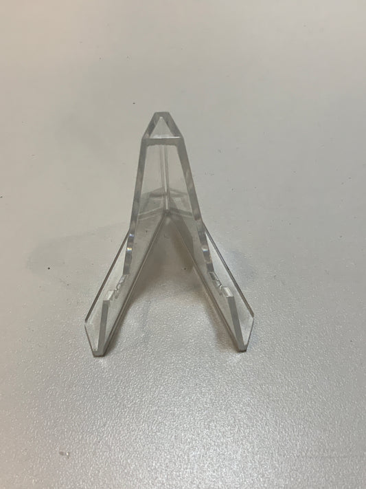 Small Slab Stand