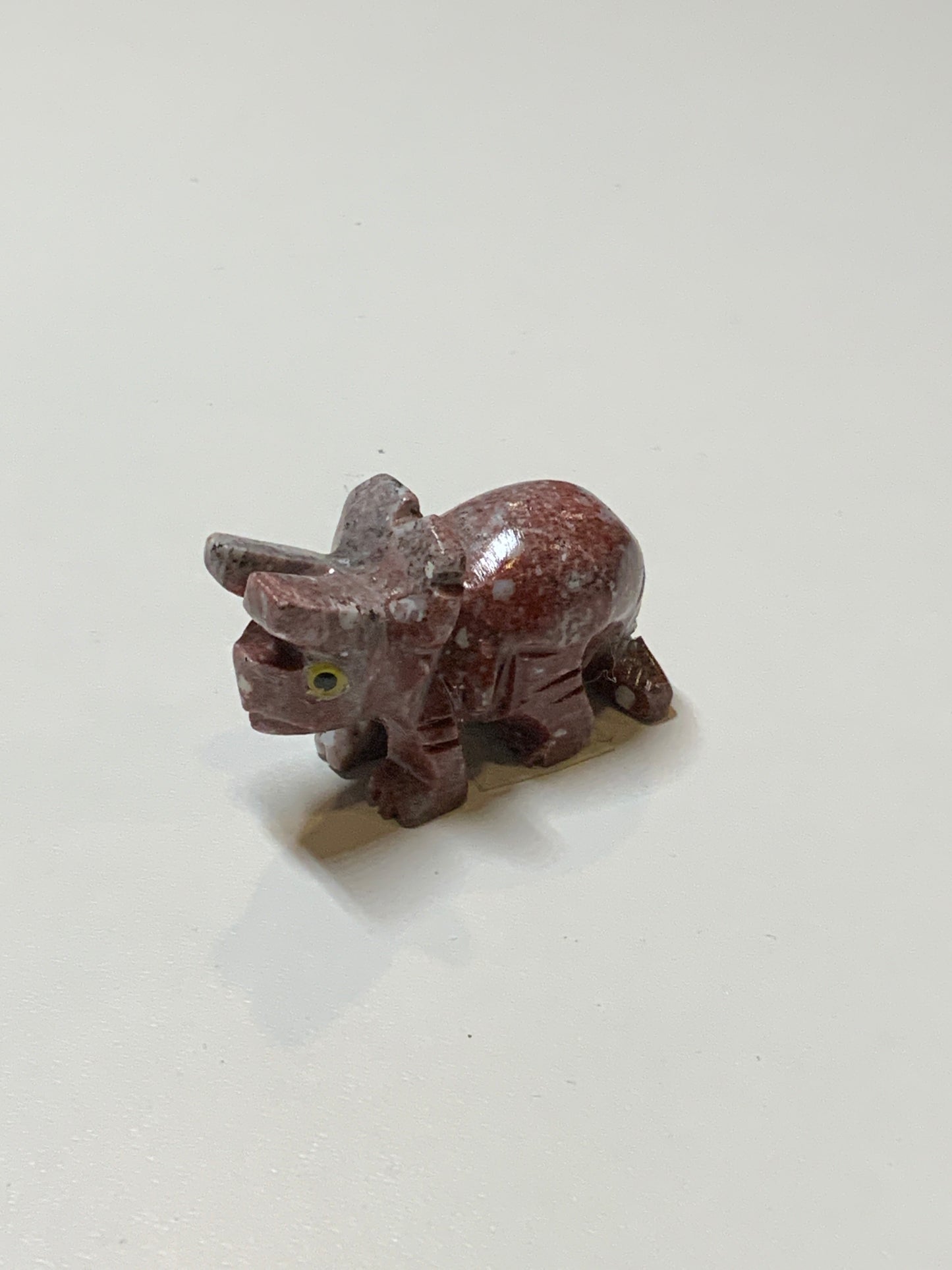Prehistoric Dinosaur