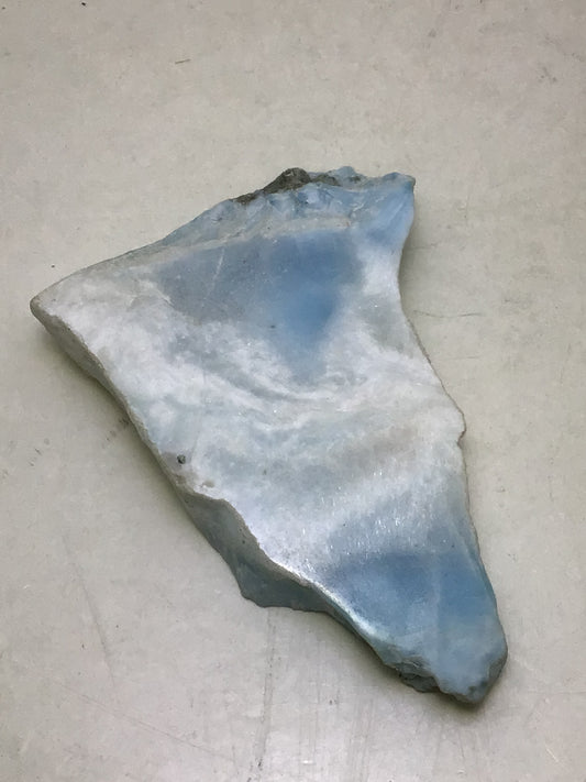 Larimar
