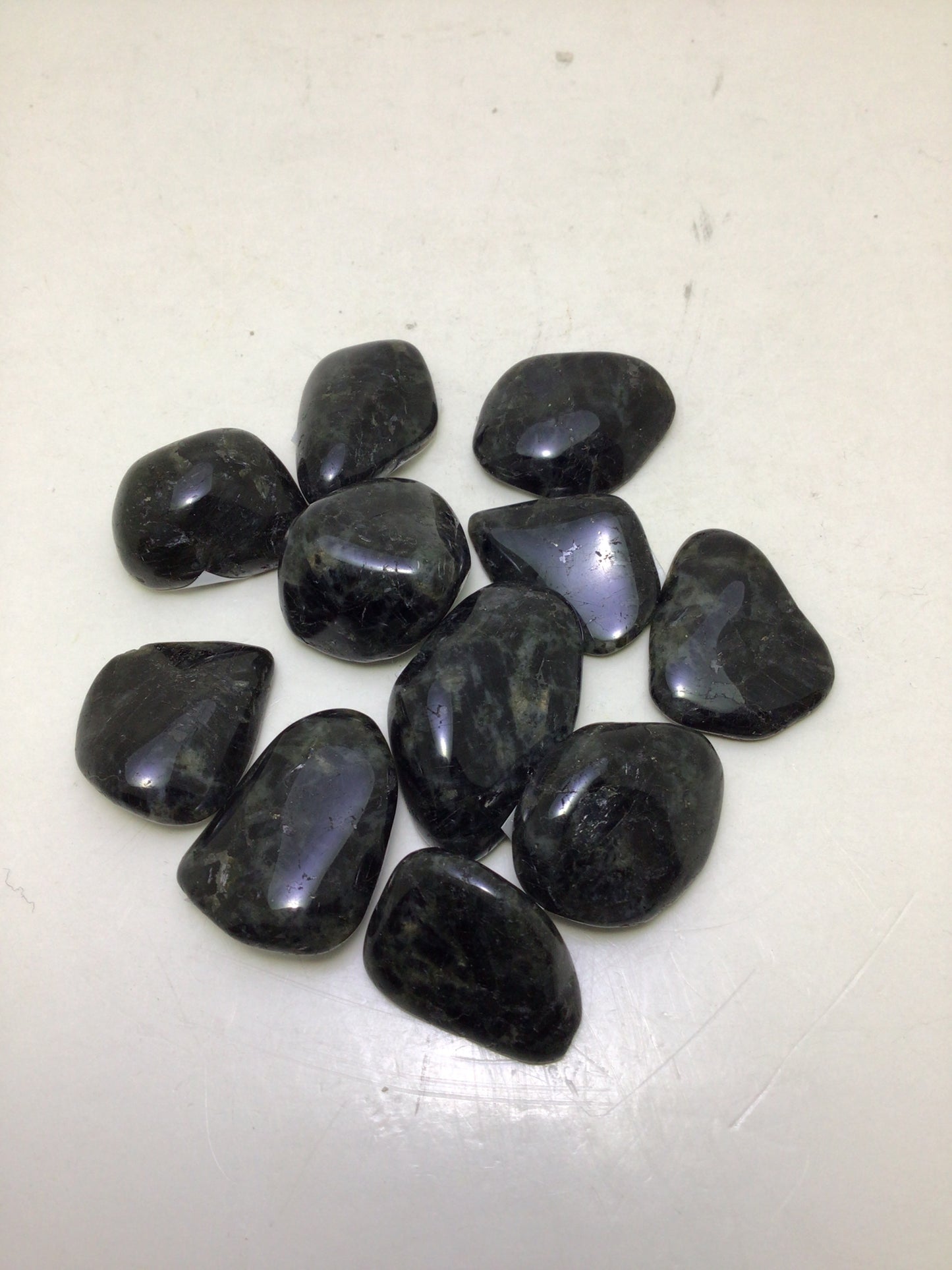 Spectrolite