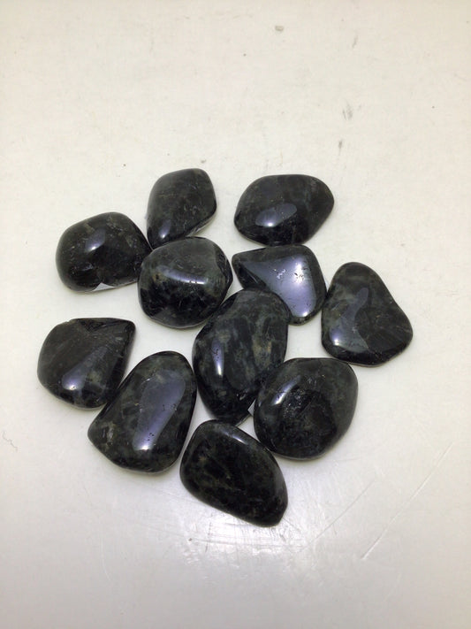 Spectrolite