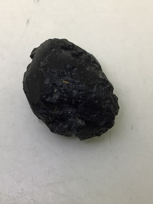 Tektite