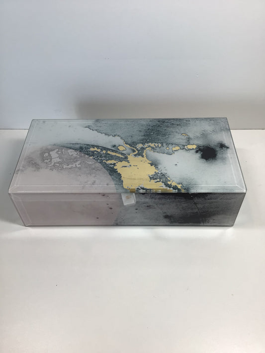 Glass Box