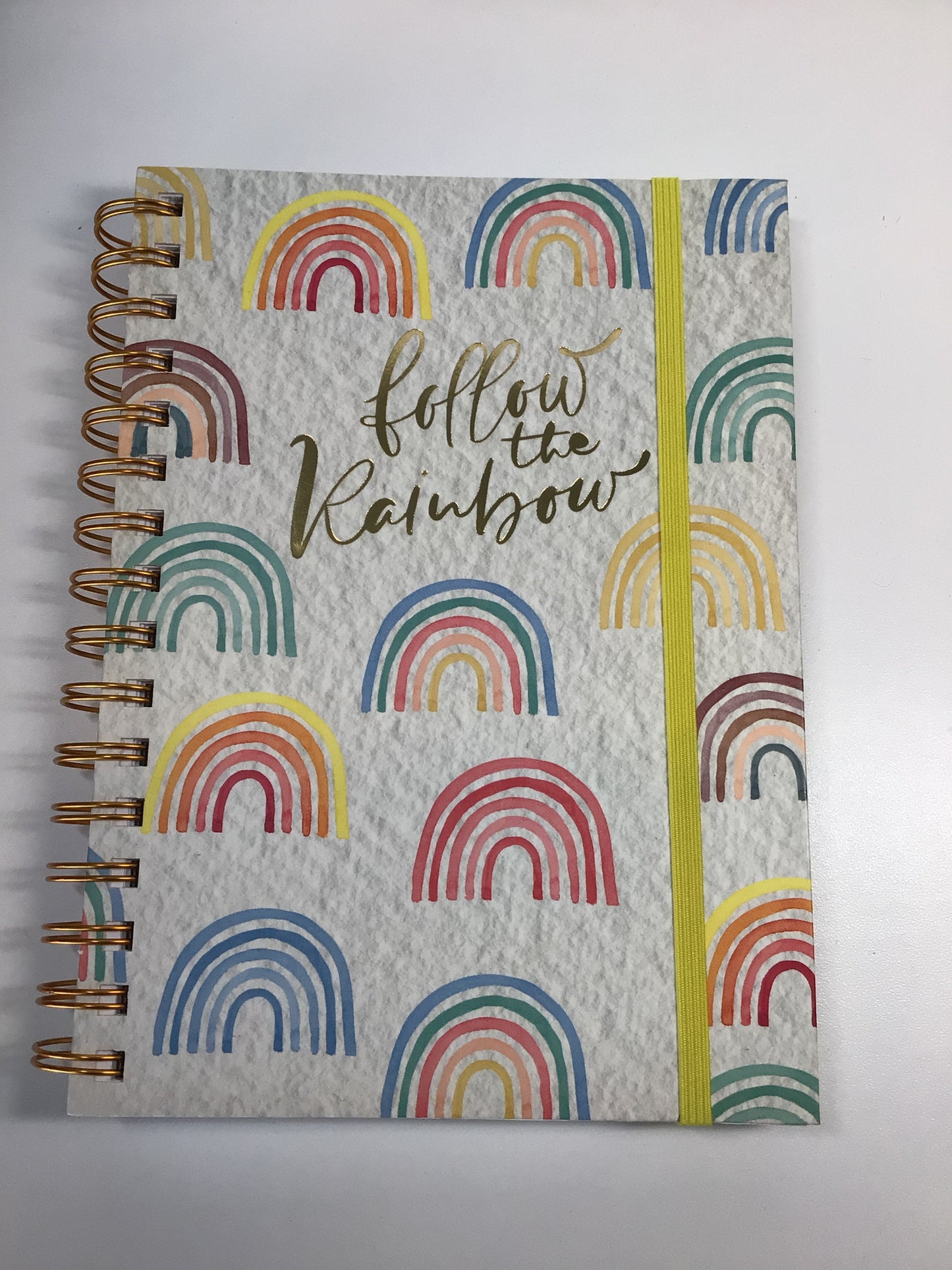 Journal