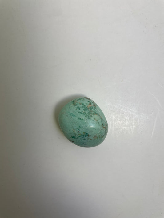Turquoise Healing Stone