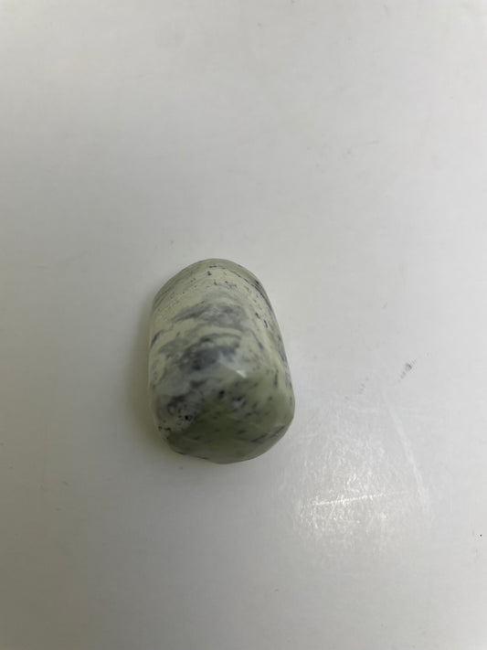 Turquoise Healing Stone