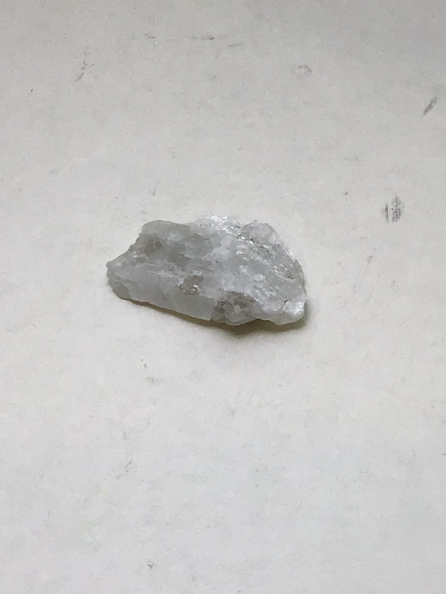 Moonstone