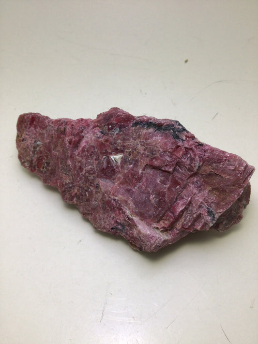 Rhodonite