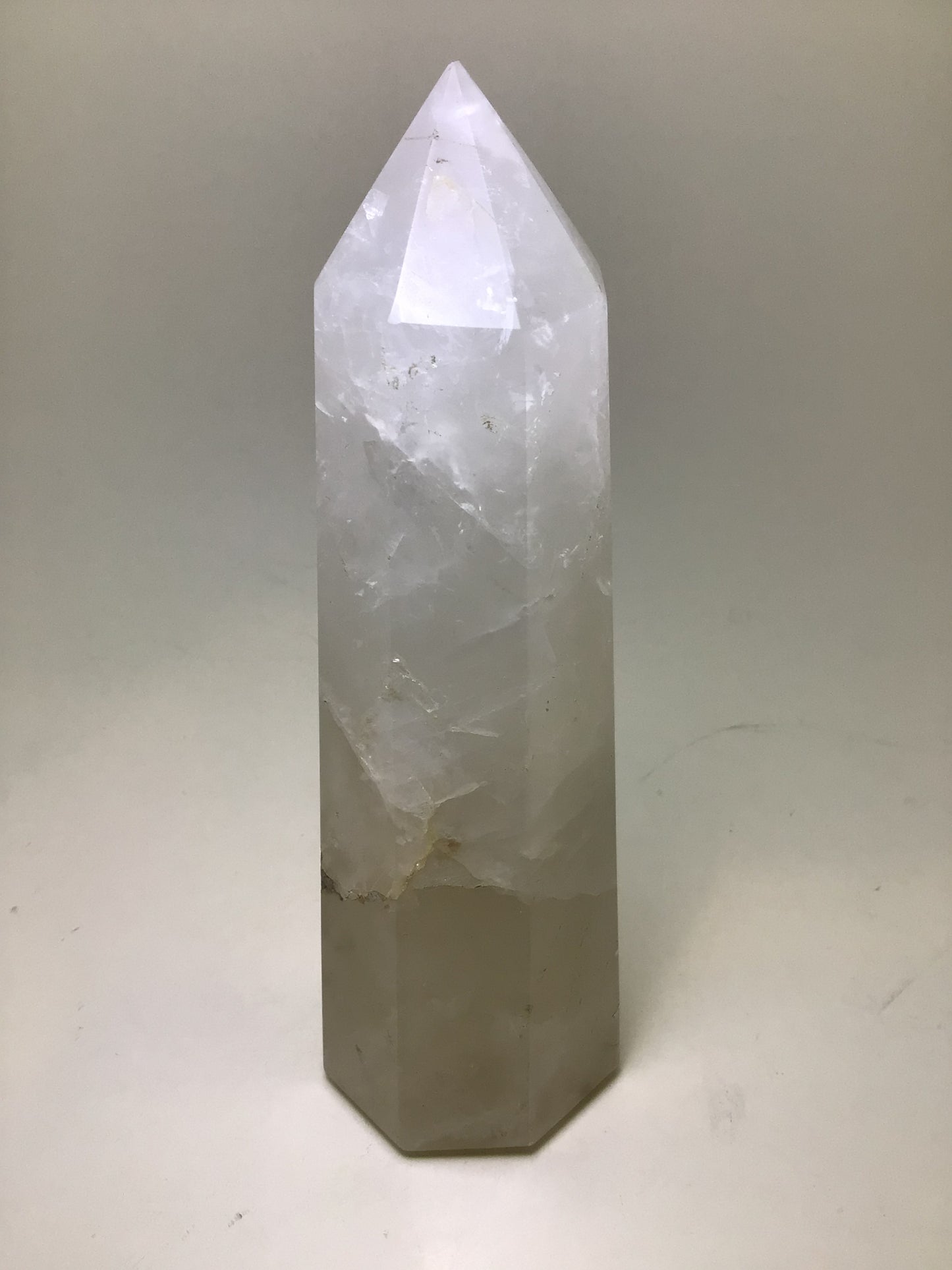 Moonstone Point