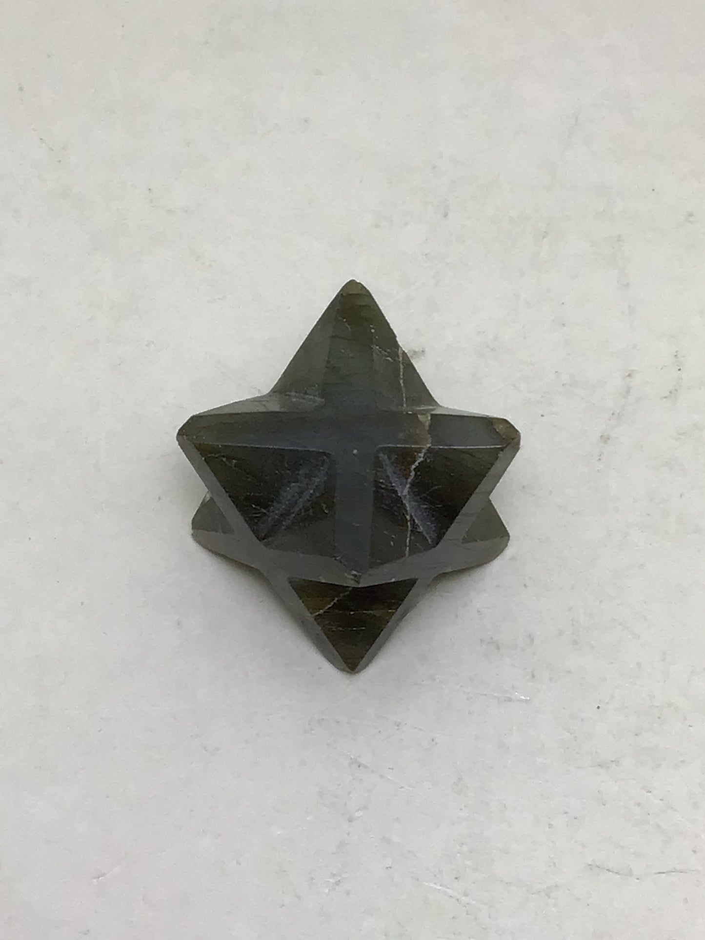 Merkaba Assorted