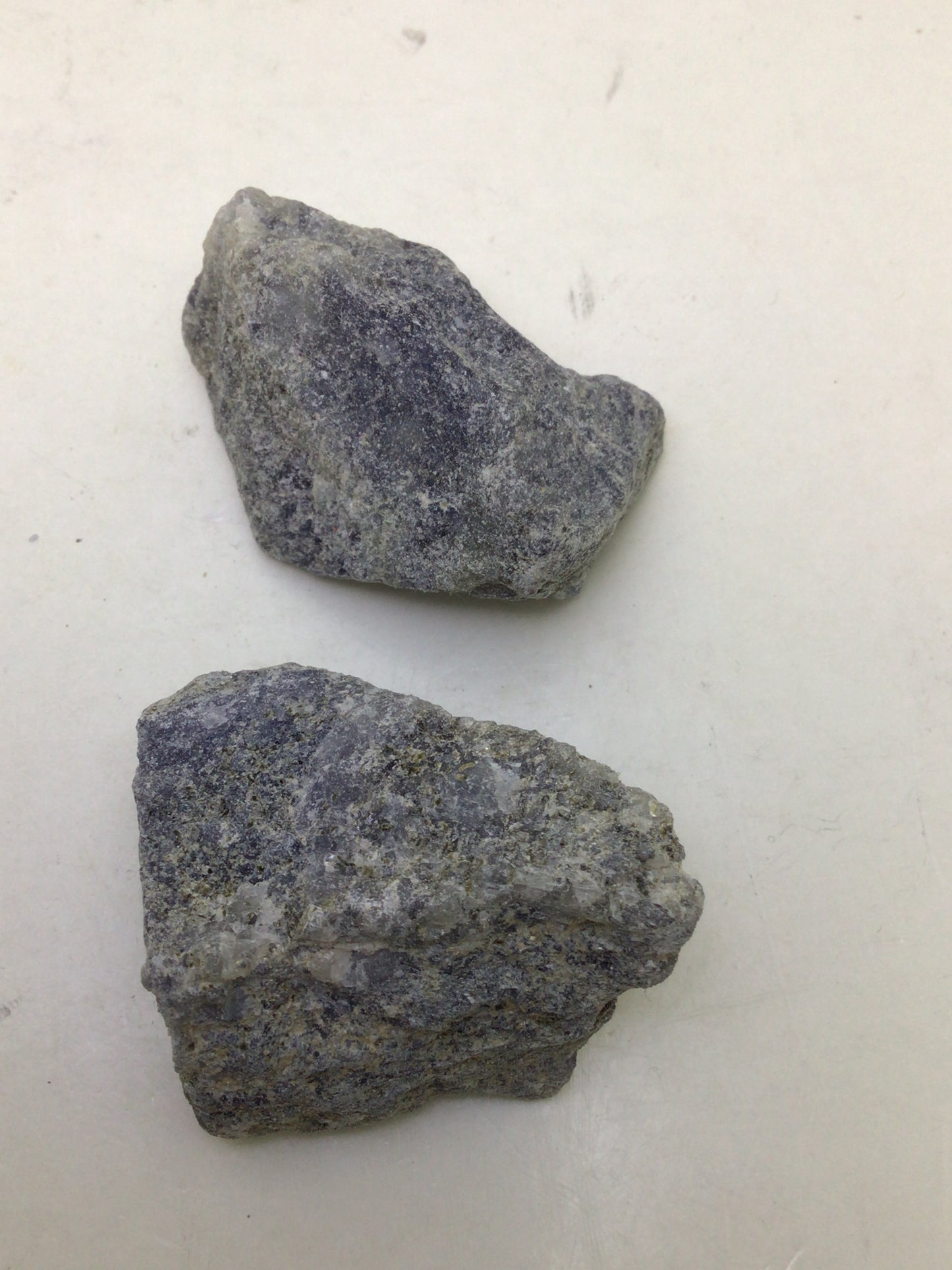 Iolite