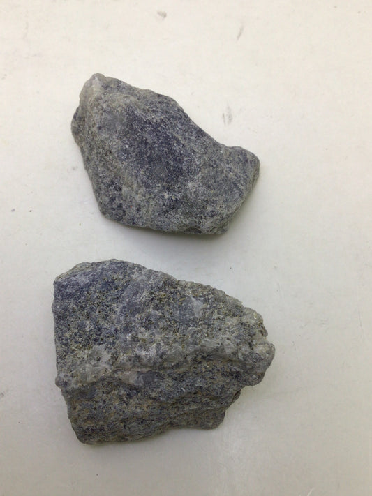 Iolite