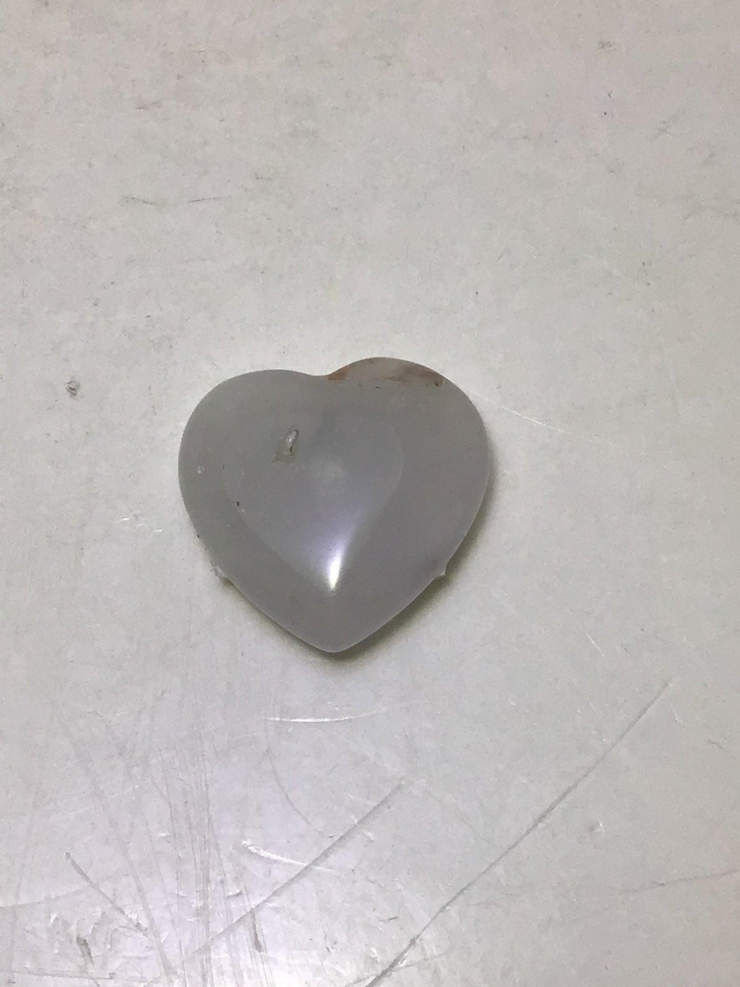 Mini Heart