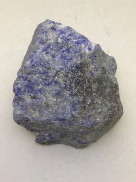 Sodalite
