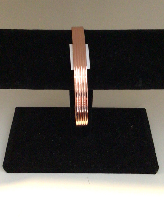 Magnetic Copper Bracelet