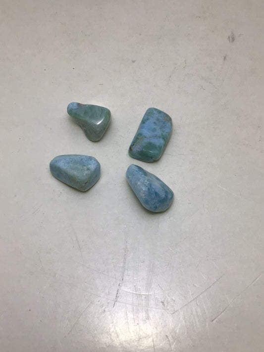 Larimar