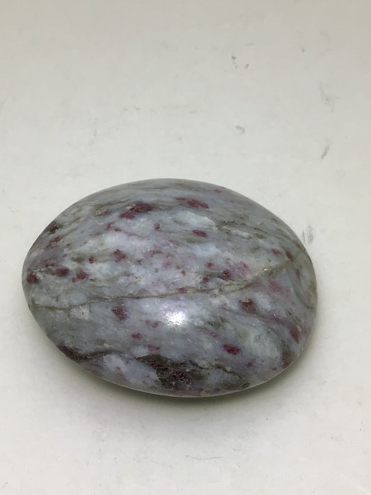 Rubilite Nugget
