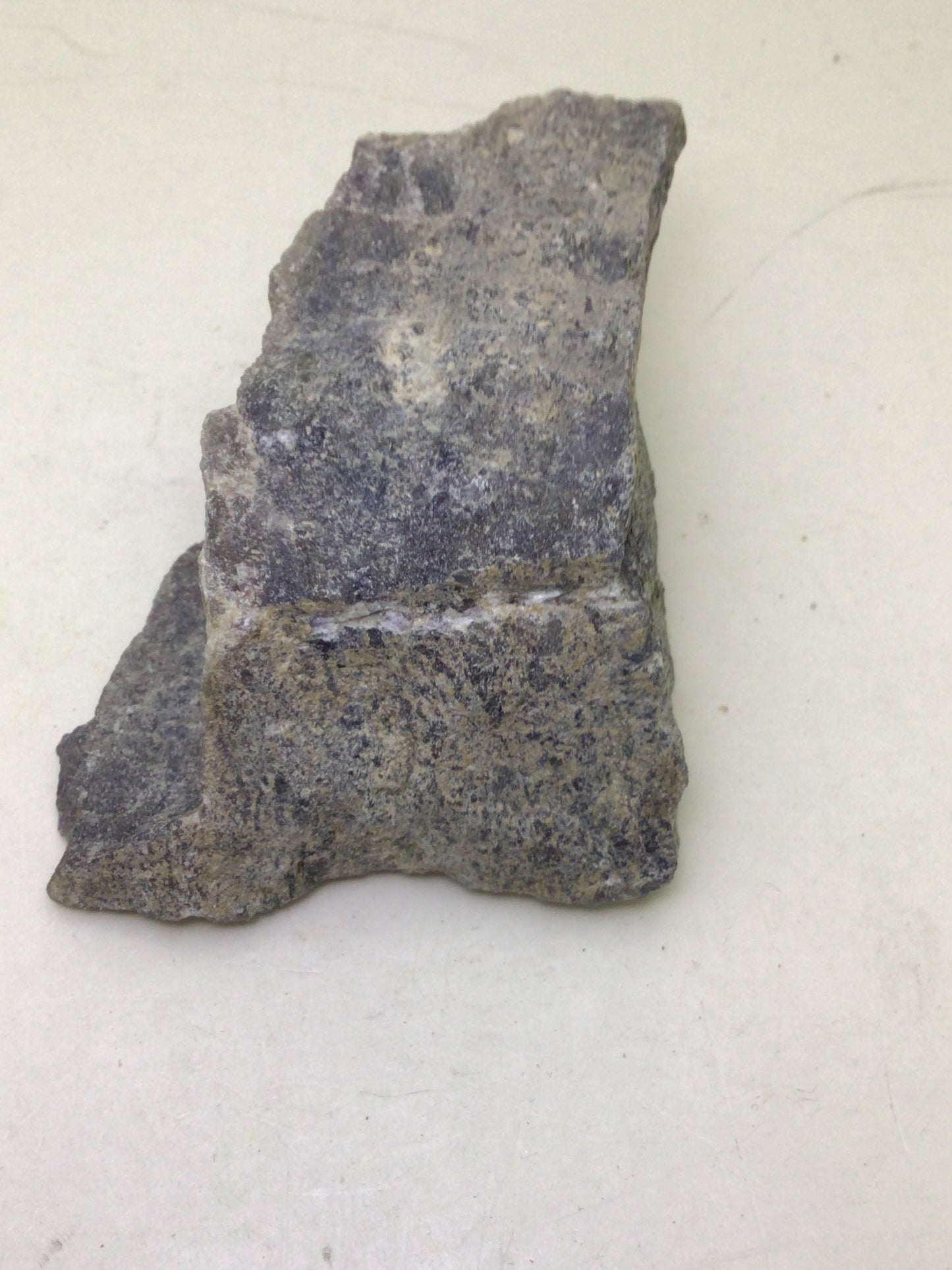 Iolite