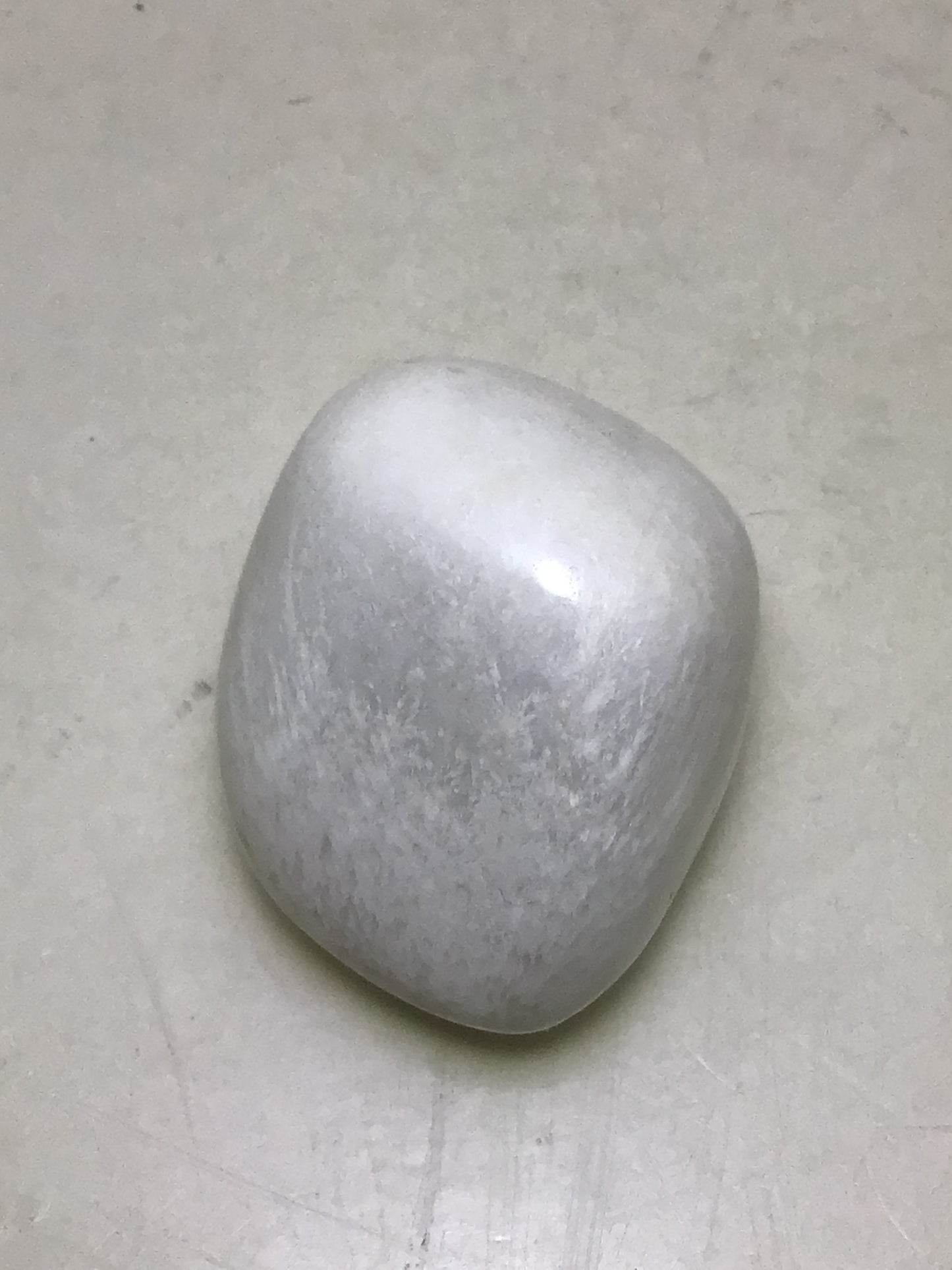 Scolecite
