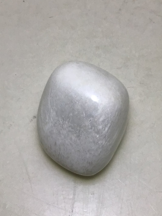 Scolecite
