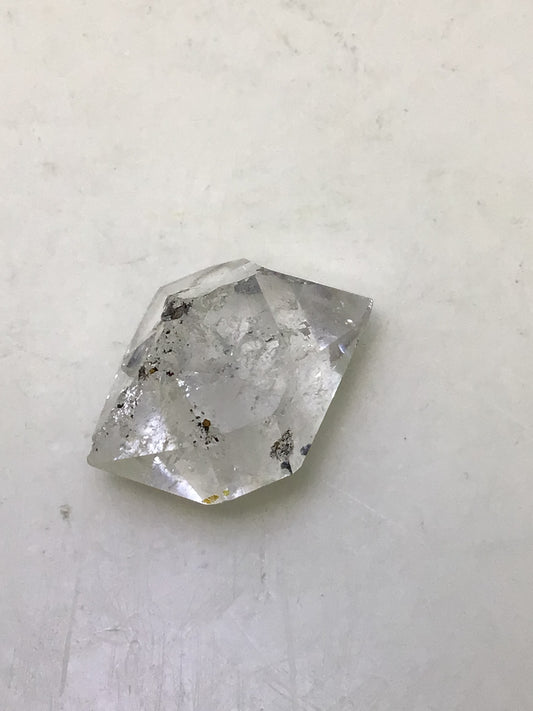 Herkimer Diamond