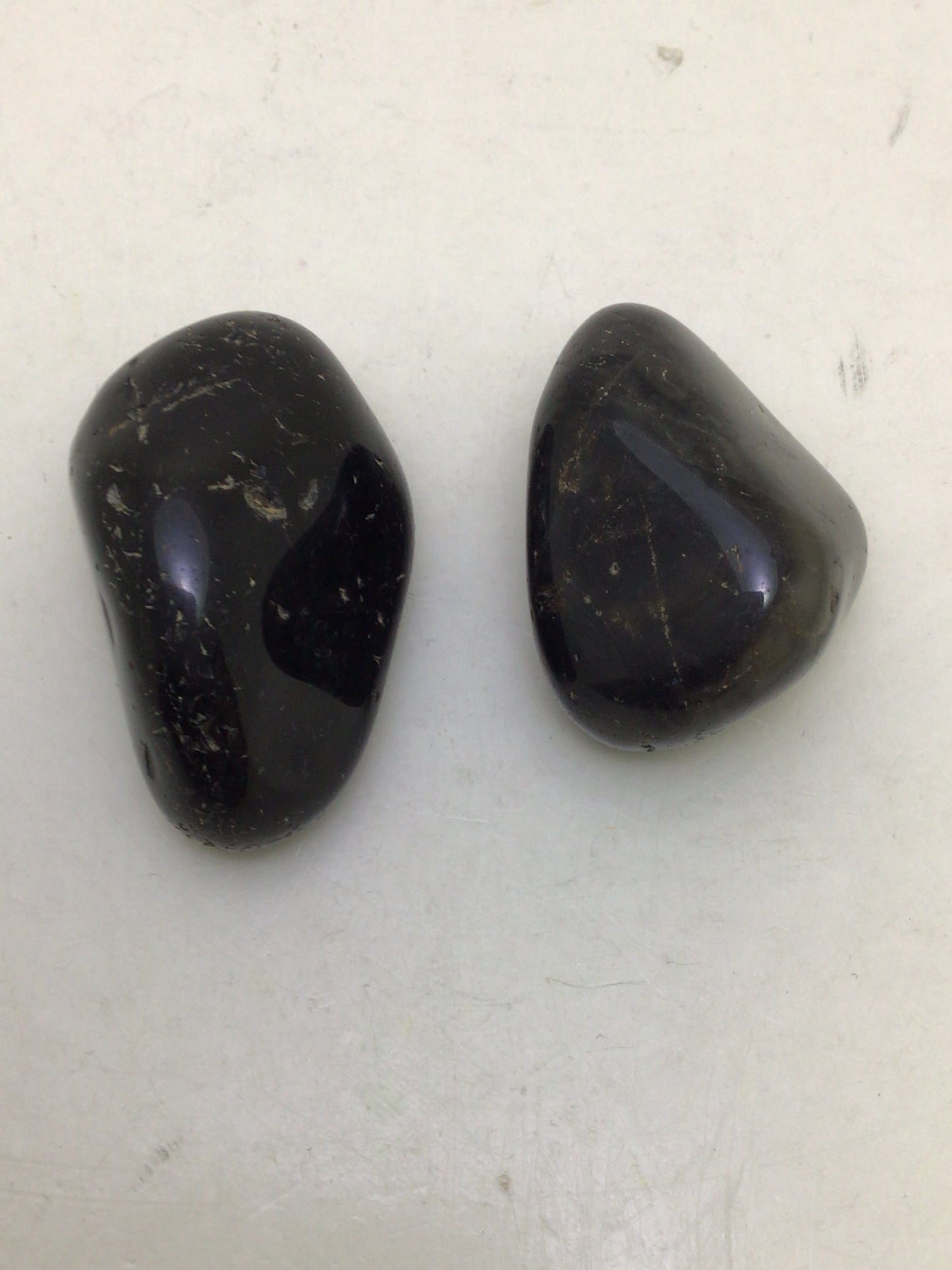 Black Onyx