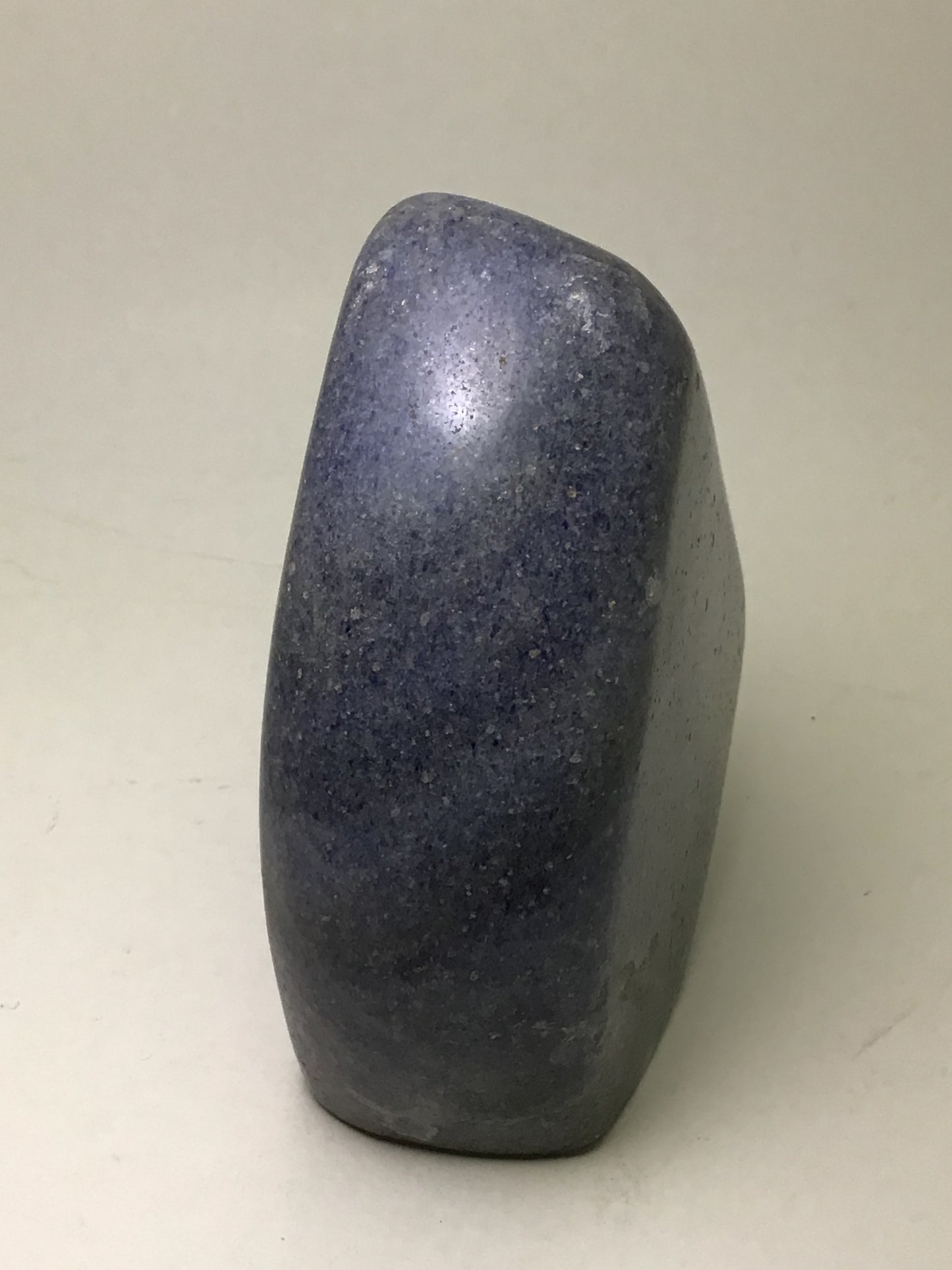 Lazulite Freeform