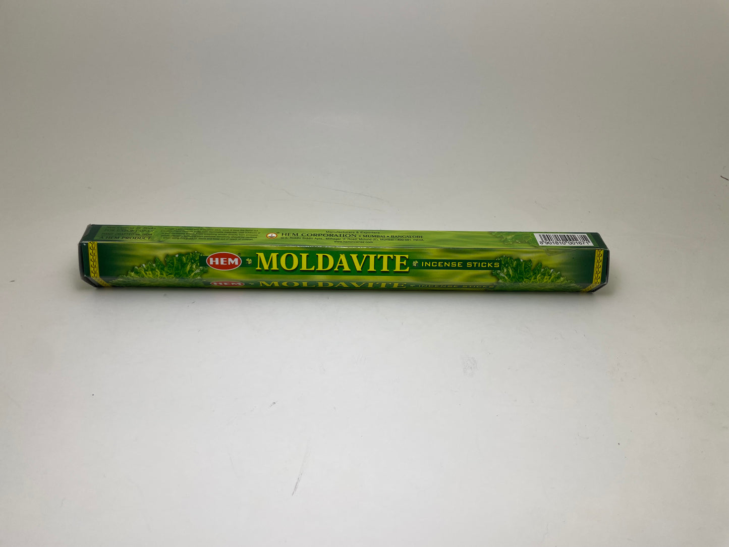 Hem Incense Sticks